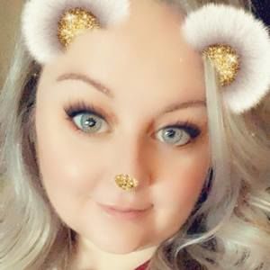 Meet your Posher, Marian